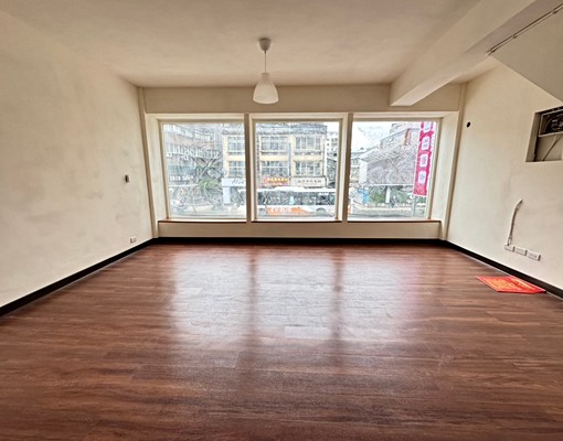 龍山寺站🏠開放式格局🉑️工作辦公🉑️住家 - Image 2