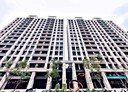 頭份市-昌隆一街4房2廳，56.2坪