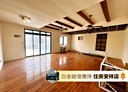 新店區-安祥路3房3廳，40.4坪