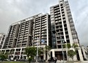 三重區-興德路2房2廳，27.3坪
