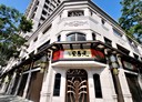 新莊區-新泰路4房2廳，70坪