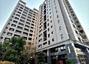烏日區-三榮路一段3房2廳，50坪