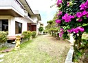 北屯區-廍子巷4房3廳，85.5坪