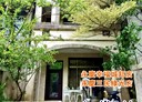 東區-食品路9房2廳，100.5坪