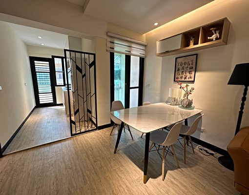 鳳山五甲商圈翻新5樓健身公寓 - Image 9