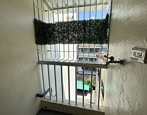 鳳山五甲商圈翻新5樓健身公寓 - Image 10