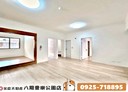 南屯區-向上路二段3房2廳，32.6坪