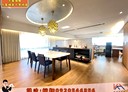 內湖區-成功路二段3房2廳，125.5坪