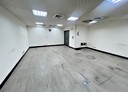 三民區-九如二路2房1廳，24.2坪