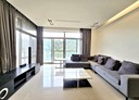 新店區-青山路3房3廳，60.6坪