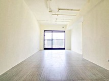 大墩一街獨家專任🏠|社區最..