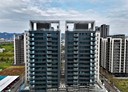 北屯區-敦富路3房2廳，45.5坪
