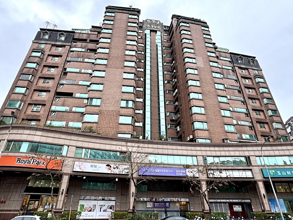 房屋圖片