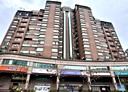 內湖區-民權東路六段4房2廳，67.8坪