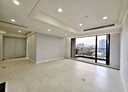 新莊區-頭前路4房2廳，77.7坪