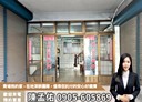 東區-光復路一段4房5廳，69.9坪