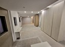 文山區-景後街辦公，20坪