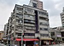 內湖區-民權東路六段4房2廳，37.1坪