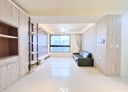 東區-慈雲路3房2廳，50.8坪