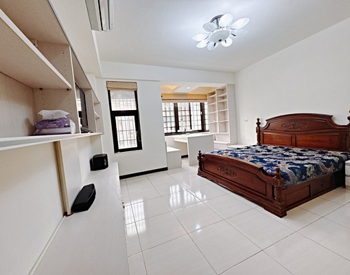 顧家💗免仲可補觀音九如一街美透天別墅 - Image 7