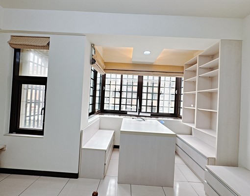 顧家💗免仲可補觀音九如一街美透天別墅 - Image 8