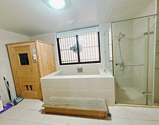 顧家💗免仲可補觀音九如一街美透天別墅 - Image 9