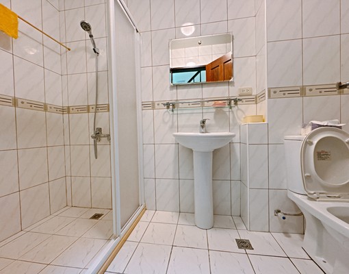 顧家💗免仲可補觀音九如一街美透天別墅 - Image 12