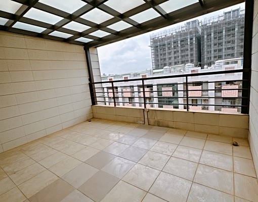 顧家💗免仲可補觀音九如一街美透天別墅 - Image 15