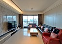 中和區-中原街3房2廳，79.1坪