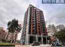 林口區-忠孝一路3房2廳，42.7坪