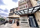 頭份市-信義路4房2廳，55.2坪
