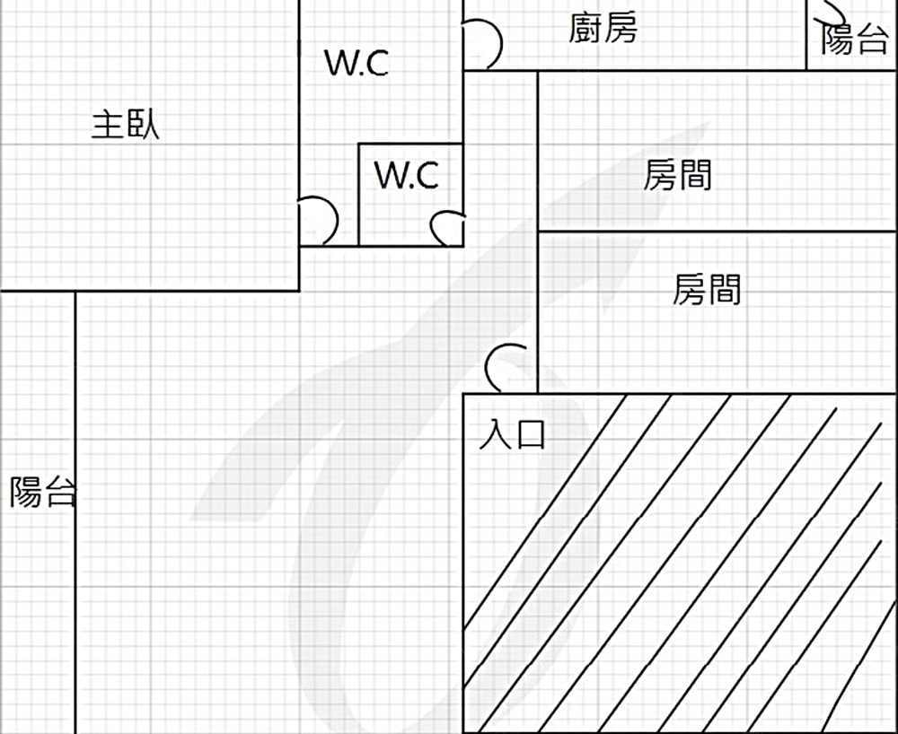 房屋圖片