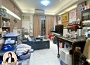 中和區-圓通路3房2廳，39.3坪