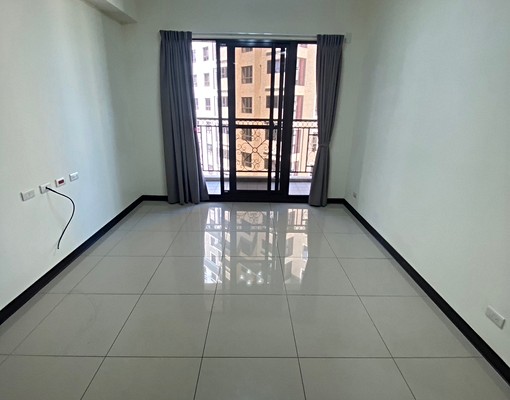 建國市場大智國小附近/精美社區三房平車可租補/泳池KTV公設 - 591租屋網 - Image 2