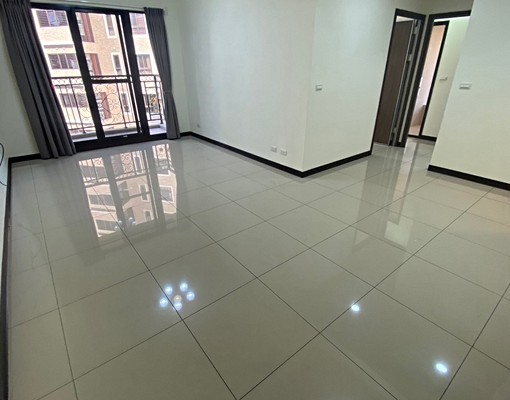 建國市場大智國小附近/精美社區三房平車可租補/泳池KTV公設 - 591租屋網 - Image 3