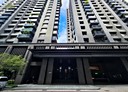 西屯區-台灣大道三段4房2廳，107.1坪