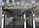和美鎮-中興路二段4房2廳，53坪