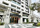 東區-後甲三街3房2廳，45.2坪