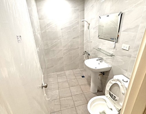 稀有釋出💕台水台電💕大四房全配💕門前停車💕超大陽台 - Image 9