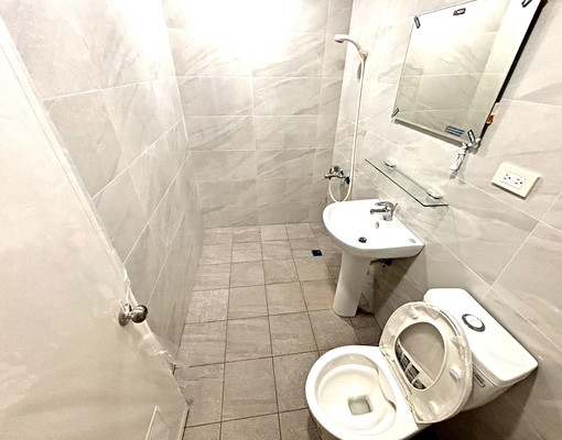 稀有釋出💕台水台電💕大四房全配💕門前停車💕超大陽台 - 591租屋網 - Image 7