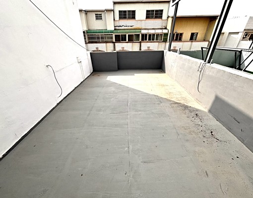 稀有釋出💕台水台電💕大四房全配💕門前停車💕超大陽台 - 591租屋網 - Image 10