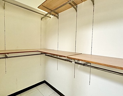 可租補🔥溫馨質感裝潢💖家具全配✅租金含車位💫 - Image 8