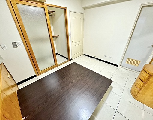 可租補🔥溫馨質感裝潢💖家具全配✅租金含車位💫 - Image 9