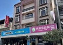 后里區-甲后路一段開放式格局，218.2坪