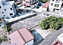 東山區-土地，90.4坪