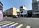 南區-土地，47.5坪