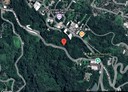 石岡區-土地，267坪