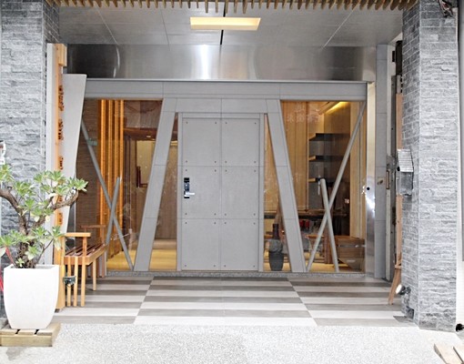 別墅透店精華地段千萬豪裝120坪整棟屬於您 - Image 15