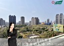 南屯區-文心路一段5房2廳，127.8坪