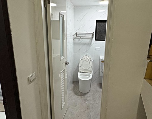 嘉福全新裝潢新居 - 591租屋網 - Image 1